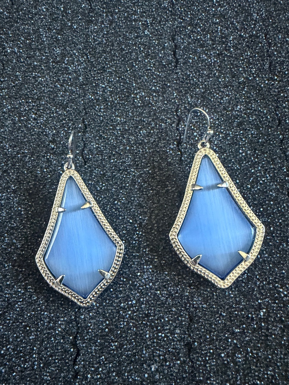 Kendra Scott Alex Drop Earrings
